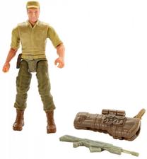 Rotaļlietu figūriņa Mattel Jurassic World