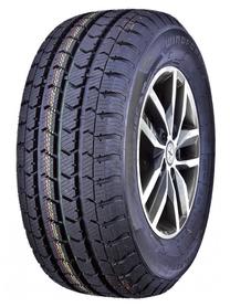 Žieminė automobilių padanga Windforce Snowblazer Max 215/65/R15, 104-R, E, C, 72 dB