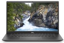 Nešiojamas kompiuteris Dell Vostro 5402 N3003VN5402EMEA01_2005|2M216 PL, Intel® Core™ i5-1135G7, 16 GB, 256 GB, 14 ", Intel HD, pilka sp., EN, Windows