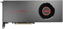 Vaizdo plokštė MSI Radeon RX 5700 PCIE RADEONRX57008G, 8 GB, GDDR6