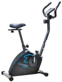 Velotrenažieris Atala Prima Evo V1