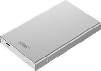 HDD/SSD korpuss Unitek, 2.5"