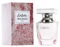 Tualetinis vanduo Balmain, 40 ml