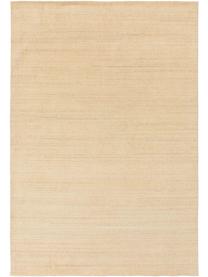 Paklājs Benuta Jamal, krēmkrāsa, 230 cm x 160 cm
