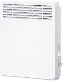 Konvekcijas radiators Stiebel Eltron CNS 75 Trend, 750 W