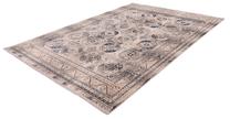 Ковер комнатные Me Gusta Anouk 425, многоцветный, 290 см x 200 см