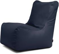 Sėdmaišis Slowdown Seat Outside F90B.O.DB, tamsiai mėlyna sp., 320 l