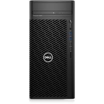 Stacionarus kompiuteris Dell Precision Intel® Core™ i9-13900, 512 GB, DDR5 16 GB, SSD 512 GB, Nvidia RTX T1000 4 GB, Windows 11 Pro 3660