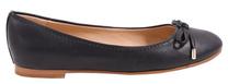 Zābaki Clarks, melna krās., 41