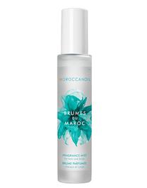 Ķermeņa migla Moroccanoil Brumes Du Maroc Fragrance Mist, 100 ml