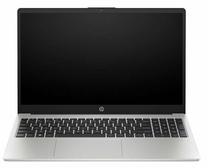 Sülearvuti HP 250 G10 B39RMAT, 1334U, 16 GB, 512 GB, 15.6 ", Intel Iris Xe Graphics, hõbe v., EN, Windows 11