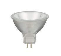 Spuldze Tungsram Halogēnā spuldze, MR16, 2900 °K, GU5.3, 35 W, 430 lm
