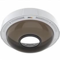 Аксессуары для крепления камеры видеонаблюдения AXIS Smoked Dome Kit for AXIS P37