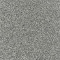 Плитка, каменная масса Kwadro Ceramika, 30 см x 30 см, серый цв.