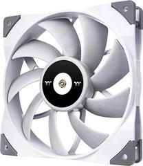 Oro aušintuvas korpusui Thermaltake Toughfan 14, 140 mm x 140 mm