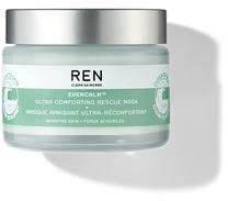 Маска для лица Ren Evercalm Ultra Comforting Rescue, 50 мл