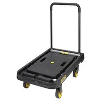 Kravas ratiņi Stanley FATMAX 71, 200 kg