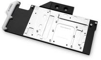 Ūdens bloks EK Water Blocks