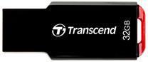 USB atmintinė Transcend JetFlash 310, 32 GB