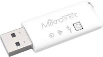 Instrumentas MikroTik