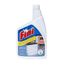 Valiklis Fini, akmeniniams paviršiams/plytelėms, 1 l