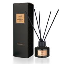 Домашний ароматизатор Home Aroma Elegance Mascarede Masai, 50 мл