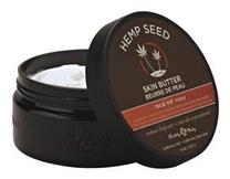 Kūno kremas Hemp Seed Isle Of You, 227 ml