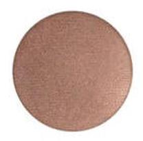 Akių šešėliai MAC Small Eye Refill, 1 g, rožinė sp. mulch mac