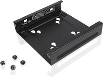 Кронштейн Lenovo ThinkCentre VESA II, черный цв.