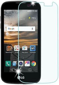 Telefono apsauginis stiklas Tempered Glass For LG K3 K100, 9H
