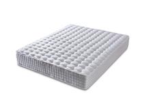 Čiužinys Kalune Design London 480NRN1240, 200 cm x 180 cm, vidutinio kietumo