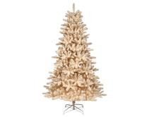 Dirbtinė Kalėdų eglutė Cozy 683963, 180 cm, su stovu