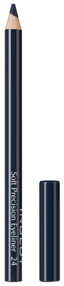 Acu zīmulis Inglot 24