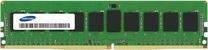 Operatiivmälu (RAM) Samsung M391A2K43BB1-CRC, DDR4, 16 GB, 2400 MHz
