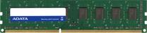 Operatiivmälu (RAM) Adata Premier ADDU1600W4G11-S, DDR3 (RAM), 4 GB, 1600 MHz