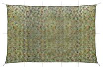 Kamuflāžas tīkls VLX Camouflage 135899, 800 cm