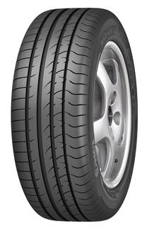 Vasarinė automobilių padanga Sava Intensa SUV 2 235/55/R19, 105-V, XL, B, B, 70 dB