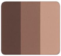 Akių šešėliai Inglot 107
