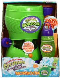 Muilo burbulai Funrise, 237 ml