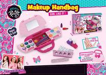 Набор косметики Madej Makeup Handbag 007259