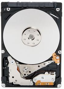 Kõvaketas (HDD) Toshiba MQ01ABF050, 2.5", 500 GB