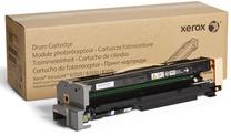 Tonerių kasetė Xerox 113R00779, juoda sp.