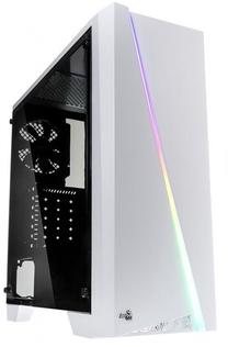 Stacionarus kompiuteris ITS, atnaujintas Intel® Core™ i5-4590, 240 GB, DDR3 32 GB, SSD 240 GB, Intel HD Graphics 4600 Dynamic, Windows 10 Pro