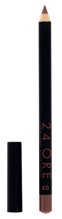 Карандаш для губ Deborah Milano 24 Ore, 1.5 г, lp 02