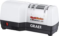 Galąstuvas Graef CC 80