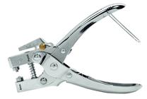 Žnyplės Rapid RP05, 150 mm