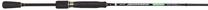 Spiningas Salmo Aggressor Spin 15, 198 cm, 100 g