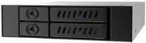 Adapteris Chieftec