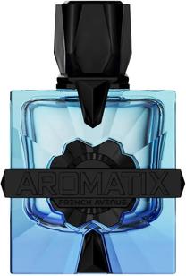 Kvepalai French Avenue Aromatix Magnetiq, 100 ml