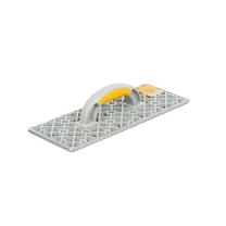 Grandiklis Forte Tools, 38 cm, 16 cm, plastikas/metalas